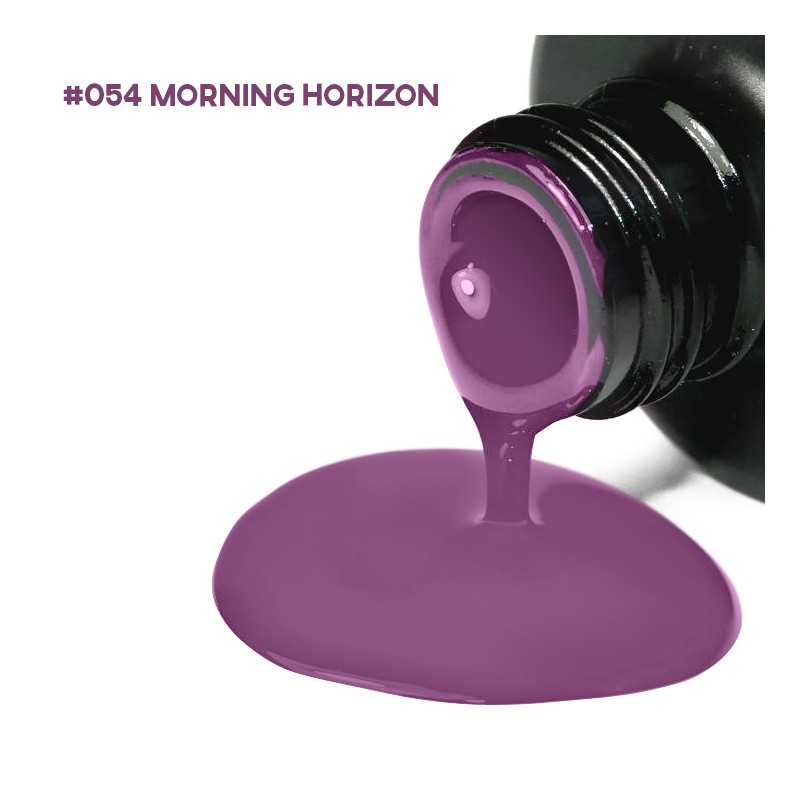 GELOSOPHY SWATCH_#054 MORNING HORIZON.JPG