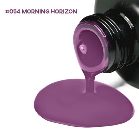 GELOSOPHY SWATCH_#054 MORNING HORIZON.JPG
