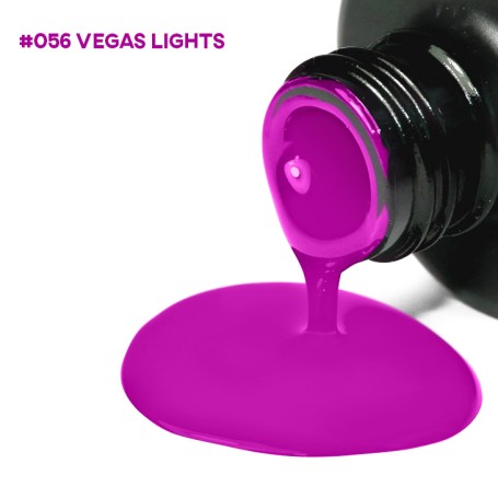 GELOSOPHY SWATCH_#056 VEGAS LIGHTS.JPG