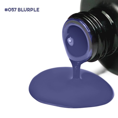 GELOSOPHY SWATCH_#057 BLURPLE.JPG