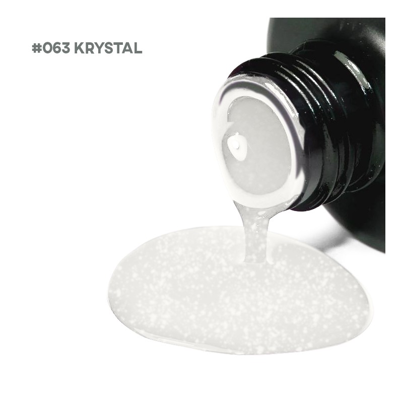 GELOSOPHY SWATCH_#063 KRYSTAL.JPG