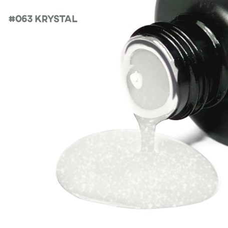 GELOSOPHY SWATCH_#063 KRYSTAL.JPG