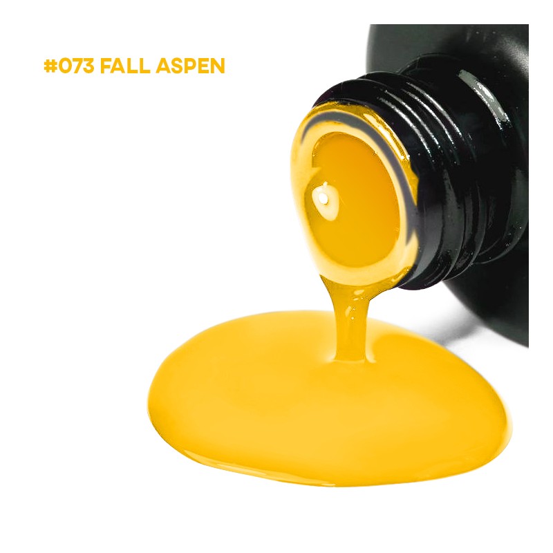 GELOSOPHY SWATCH_#073 FALL ASPEN.JPG