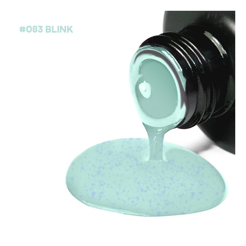 GELOSOPHY SWATCH_#083 BLINK.JPG