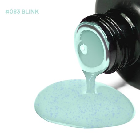 GELOSOPHY SWATCH_#083 BLINK.JPG
