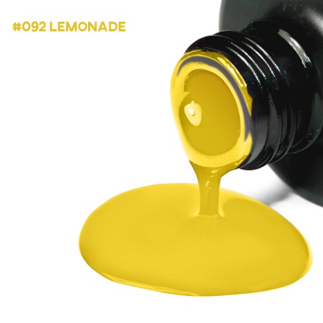 GELOSOPHY SWATCH_#092 LEMONADE.JPG