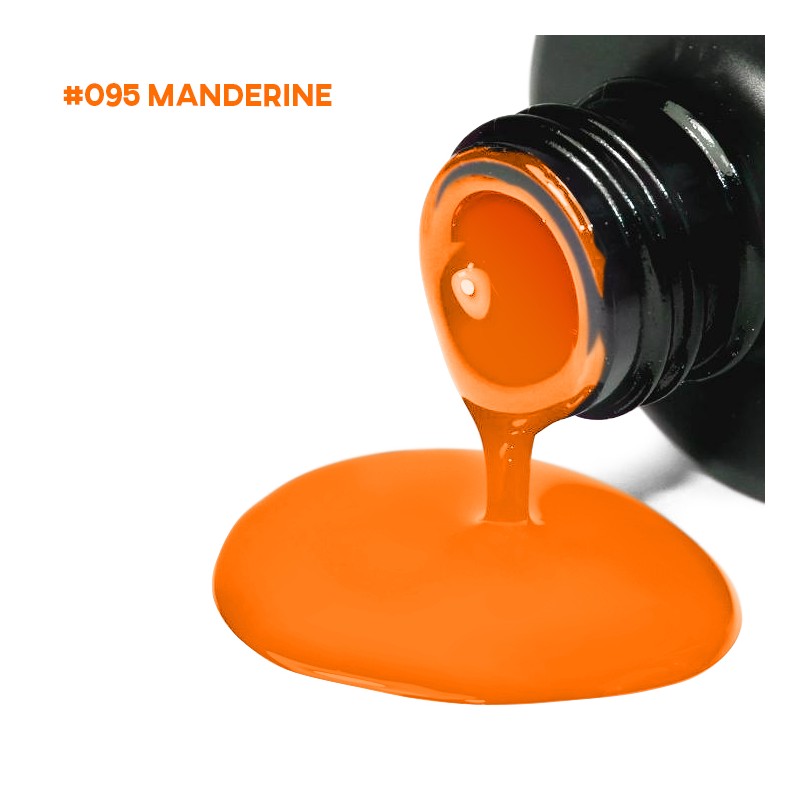 GELOSOPHY SWATCH_#095 MANDERINE.JPG