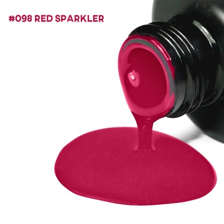 GELOSOPHY SWATCH_#098 RED SPARKLER.JPG
