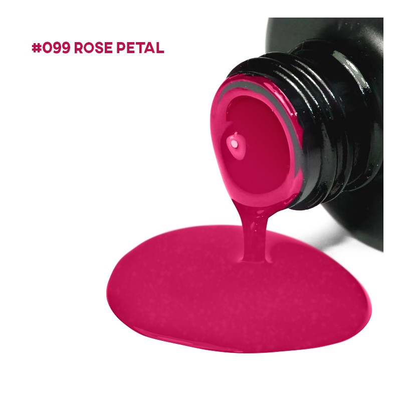 GELOSOPHY SWATCH_#099 ROSE PETAL.JPG