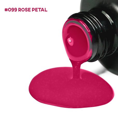 GELOSOPHY SWATCH_#099 ROSE PETAL.JPG