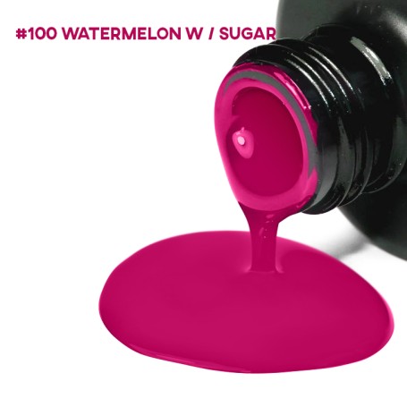 GELOSOPHY SWATCH_#100 WATERMELON W  SUGAR.JPG