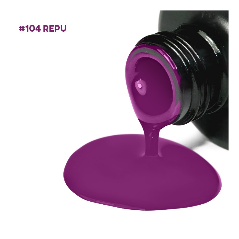 GELOSOPHY SWATCH_#104 REPU.JPG