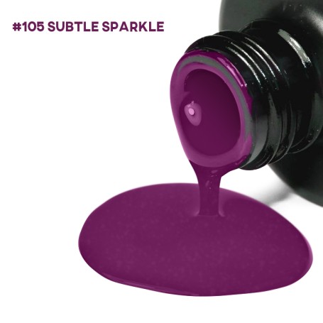 GELOSOPHY SWATCH_#105 SUBTLE SPARKLE.JPG