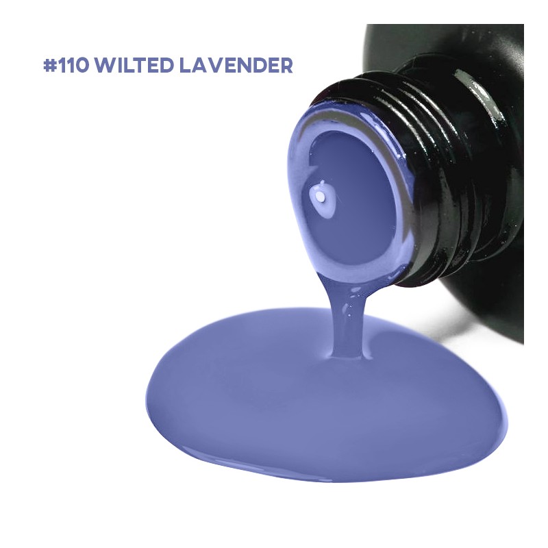 GELOSOPHY SWATCH_#110 WILTED LAVENDER.JPG