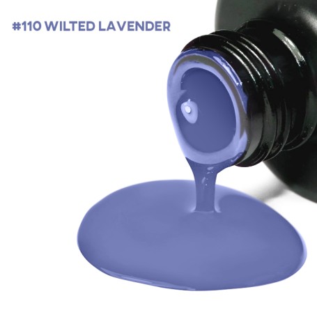 GELOSOPHY SWATCH_#110 WILTED LAVENDER.JPG