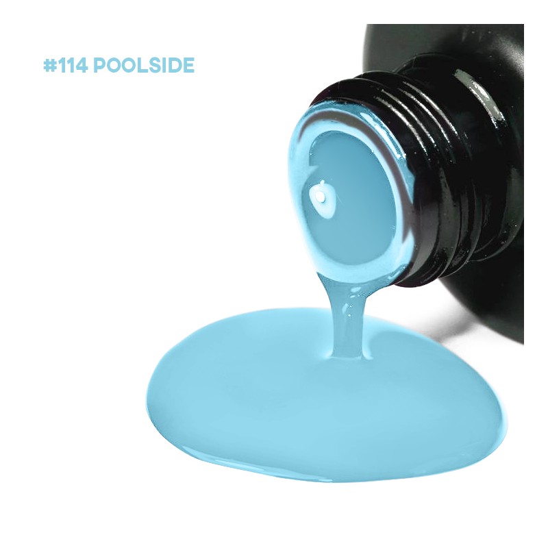 GELOSOPHY SWATCH_#114 POOLSIDE.JPG