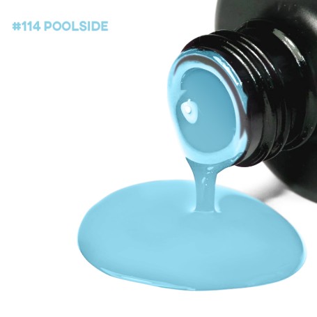GELOSOPHY SWATCH_#114 POOLSIDE.JPG
