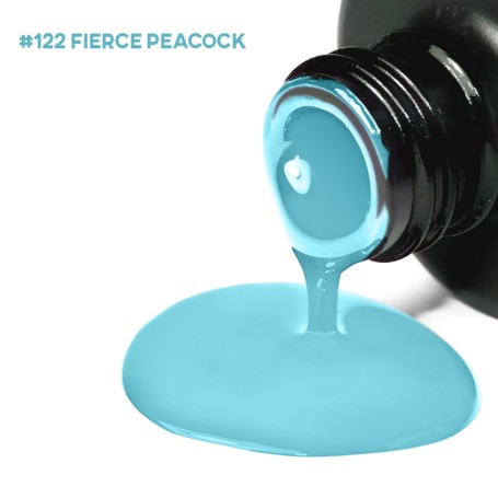 GELOSOPHY SWATCH_#122 FIERCE PEACOCK.JPG