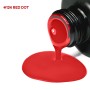 GELOSOPHY SWATCH_#124 RED DOT.JPG