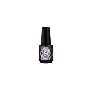 GELOSOPHY #128 LAVENDER FIZZ 15ML.PNG