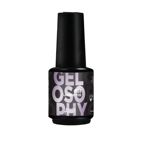 GELOSOPHY #128 LAVENDER FIZZ 15ML.PNG