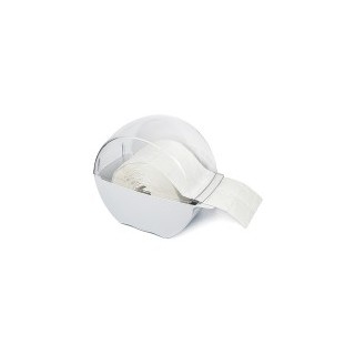 WIPE_DISPENCER_CLEARWHITE.JPG