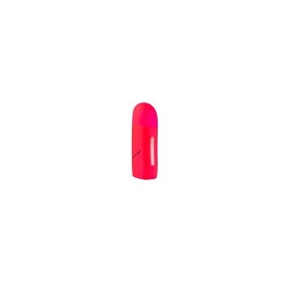 GETTIN FLUO HARSVERWARMER.JPG