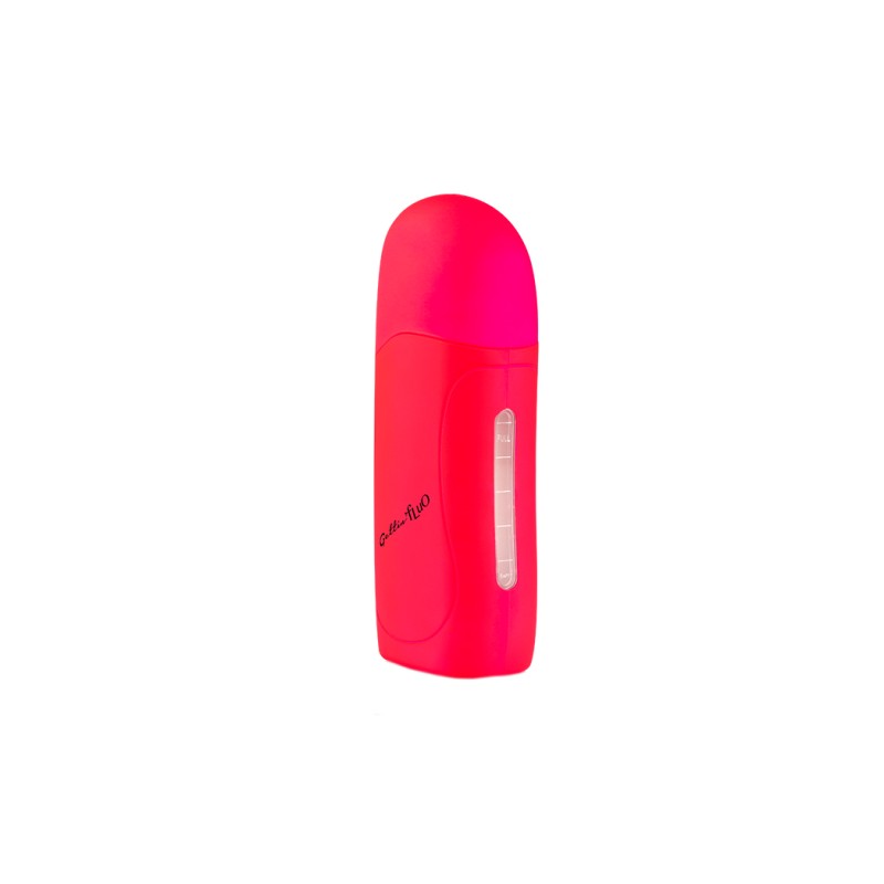 GETTIN FLUO HARSVERWARMER.JPG
