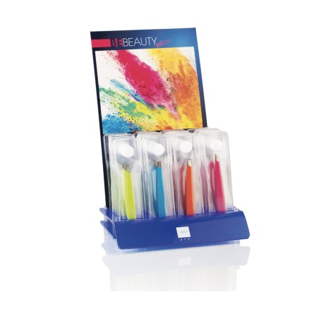 SLANTED TWEEZERS NEON.JPG