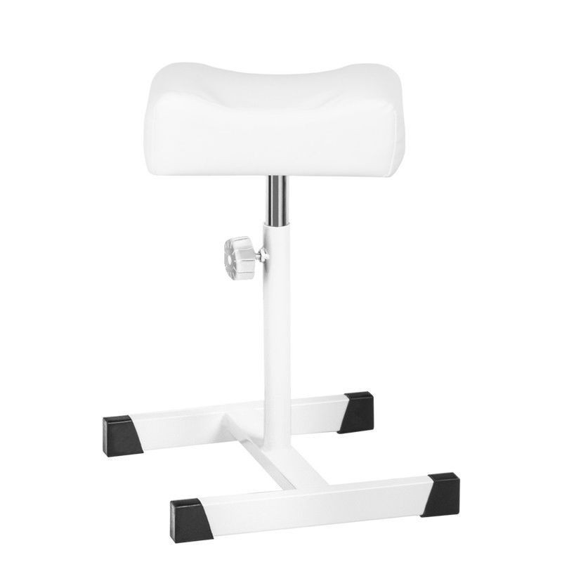 BEENSTEUN_PEDICURE_WIT_STATIEF1.JPG
