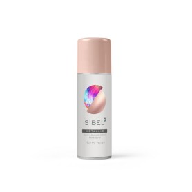 Color Spray Pastel Rose Gold 125ml 023000036.JPG