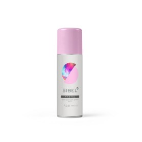Color Spray Pastel Rose 125ml 023000016.JPG