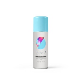 Color Spray Pastel Ice 125ml 023000019.JPG