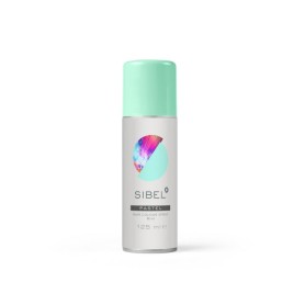 Color Spray Pastel Mint 125ml 023000017.JPG