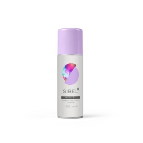 Color Spray Pastel Lavender 125ml 023000018.JPG