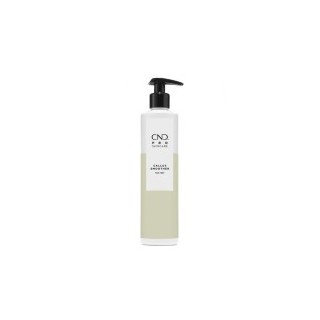CND-PRO-SKINCARE_CALLUSSMOOTHER-MAZ.JPG