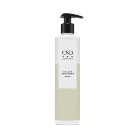 CND Pro Skincare Callus Smoother Feet 300ml CND-PRO-SKINCARE_CALLUSSMOOTHER-MAZ.JPG