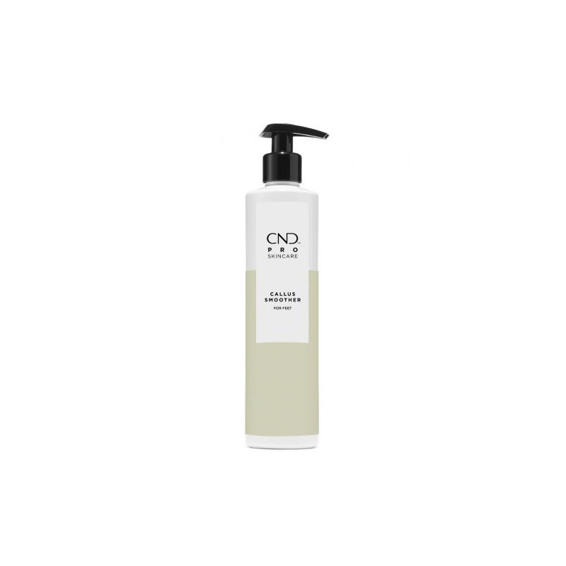 CND-PRO-SKINCARE_CALLUSSMOOTHER-MAZ.JPG
