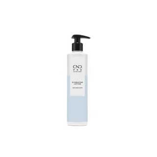 CND-PRO-SKINCARE_HYDRATING-LOTION_MAZ.JPG