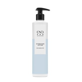 CND Pro Skincare Hydrating Lotion Hand and Feet 300ml CND-PRO-SKINCARE_HYDRATING-LOTION_MAZ.JPG