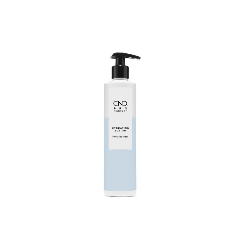 CND-PRO-SKINCARE_HYDRATING-LOTION_MAZ.JPG