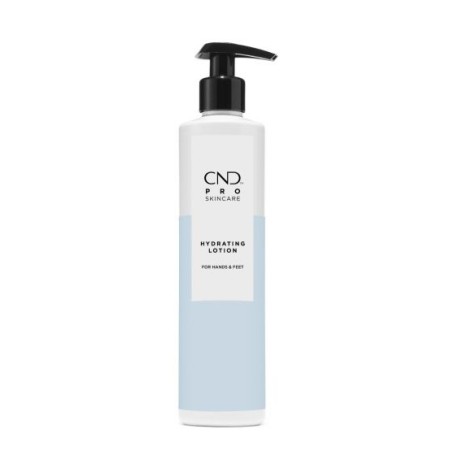 CND-PRO-SKINCARE_HYDRATING-LOTION_MAZ.JPG