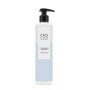 CND-PRO-SKINCARE_HYDRATING-LOTION_MAZ.JPG