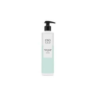 CND-PRO-SKINCARE-EXFOLIATINGACTIVATOR-MAZ.JPG