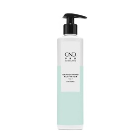 CND Pro Skincare Exfoliating Activator step 2 Hands 946ml CND-PRO-SKINCARE-EXFOLIATINGACTIVATOR-MAZ.JPG