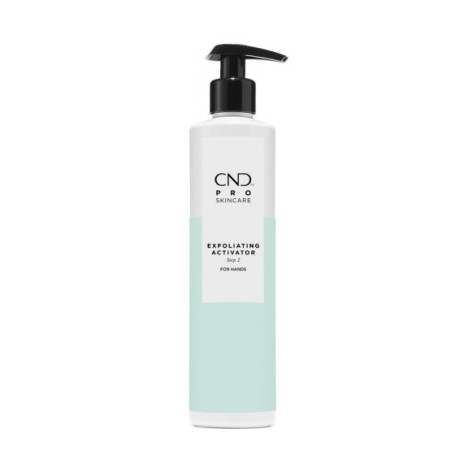 CND-PRO-SKINCARE-EXFOLIATINGACTIVATOR-MAZ.JPG