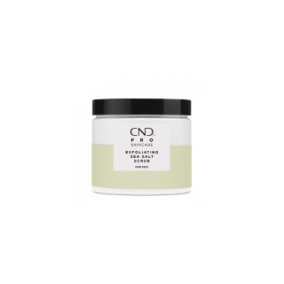 CND-PRO-SKINCARE-SEASALTSCRUB-FEET_MAZ.JPG