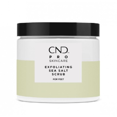 CND-PRO-SKINCARE-SEASALTSCRUB-FEET_MAZ.JPG