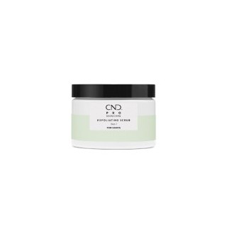 CND-PRO-SKINCARE_HANDSCRUB_MAZ.JPG