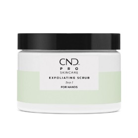 CND Pro Skincare Exfoliating Scrub Hands 907gr CND-PRO-SKINCARE_HANDSCRUB_MAZ.JPG
